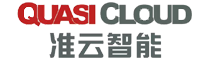 準(zhǔn)云、江西準(zhǔn)云、準(zhǔn)云科技、準(zhǔn)云集團(tuán)